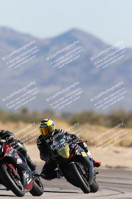 media/Nov-29-2025-TrackXperience (Sat) [[2953a387f4]]/2-Level 2/Session 4 (Turn 16)/